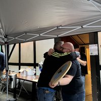 SKDinschede_Sebastianhütte 2025_25.jpeg