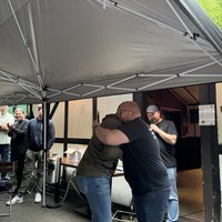 SKDinschede_Sebastianhütte 2025_26.jpeg