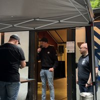 SKDinschede_Sebastianhütte 2025_27.jpeg