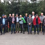 SKDinschede_Seniorenstammtisch_092026_1.JPG
