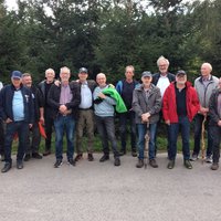 SKDinschede_Seniorenstammtisch_092026_1.JPG