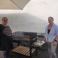 SKDinschede_Seniorenstammtisch_092026_4.JPG