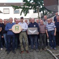 SKDinschede_Seniorenstammtisch_092026_5.JPG
