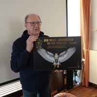 SKDinschede_Seniorenstammtisch_092026_2.JPG