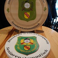 SKDinschede_Seniorenstammtisch_092026_6.JPG