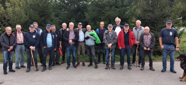 SKDinschede_Seniorenstammtisch_092026_1.JPG
