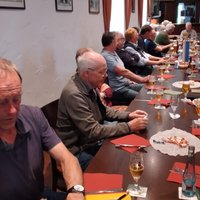 SKDinschede_Seniorenstammtisch_1.jpg