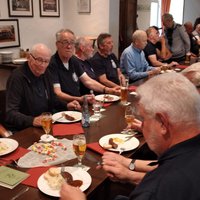 SKDinschede_Seniorenstammtisch_2.jpg