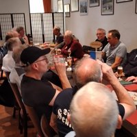 SKDinschede_Seniorenstammtisch_3.jpg