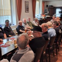 SKDinschede_Seniorenstammtisch_6.jpg