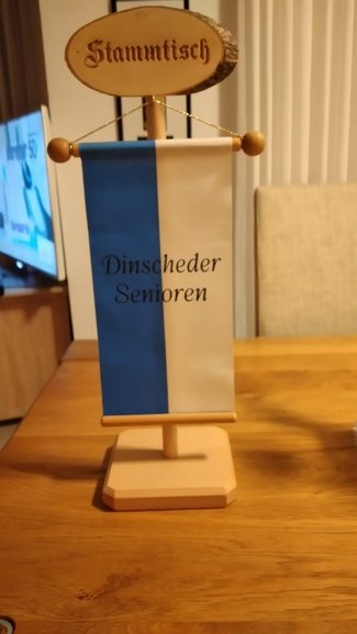SKDinschede_Seniorenstammtisch_7.jpg