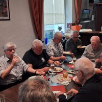 SKDinschede_Seniorenstammtisch_8.jpg