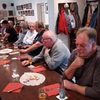 SKDinschede_Seniorenstammtisch_9.jpg