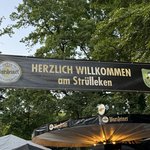 SKDinschede_Strülleken SA 2025_1.jpeg