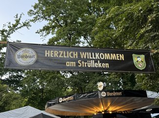 SKDinschede_Strülleken SA 2025_1.jpeg