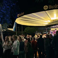 SKDinschede_Strülleken SA 2025_10.jpeg