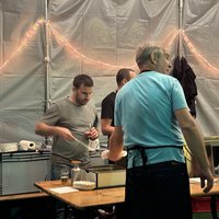 SKDinschede_Strülleken SA 2025_11.jpeg