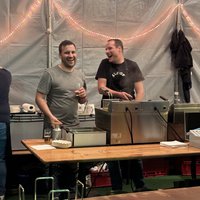 SKDinschede_Strülleken SA 2025_12.jpeg