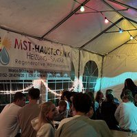 SKDinschede_Strülleken SA 2025_13.jpeg