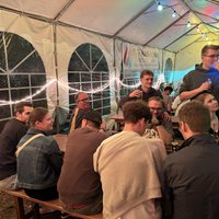 SKDinschede_Strülleken SA 2025_14.jpeg