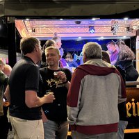 SKDinschede_Strülleken SA 2025_17.jpeg