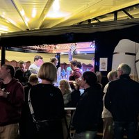 SKDinschede_Strülleken SA 2025_18.jpeg