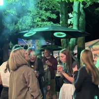 SKDinschede_Strülleken SA 2025_19.jpeg