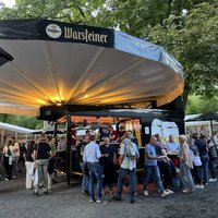 SKDinschede_Strülleken SA 2025_2.jpeg