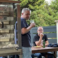 SKDinschede_Strülleken SA 2025_3.jpeg