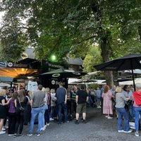 SKDinschede_Strülleken SA 2025_4.jpeg