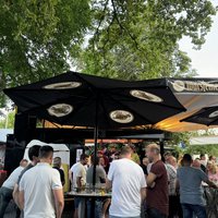 SKDinschede_Strülleken SA 2025_5.jpeg