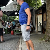 SKDinschede_Strülleken SA 2025_6.jpeg