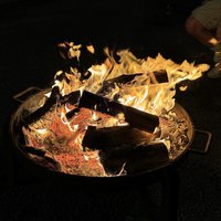 SKDinschede_Strülleken SA 2025_8.jpeg