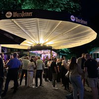 SKDinschede_Strülleken SA 2025_9.jpeg