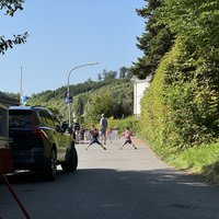 SKDinschede_Strülleken SO 2025_1.jpeg