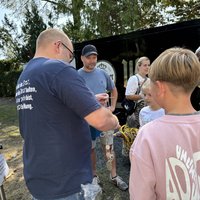 SKDinschede_Strülleken SO 2025_10.jpeg