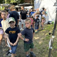 SKDinschede_Strülleken SO 2025_13.jpeg