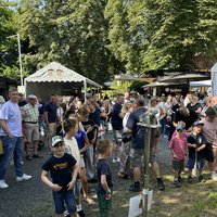 SKDinschede_Strülleken SO 2025_14.jpeg