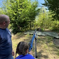 SKDinschede_Strülleken SO 2025_15.jpeg