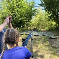 SKDinschede_Strülleken SO 2025_16.jpeg