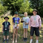 SKDinschede_Strülleken SO 2025_18.jpeg