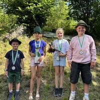 SKDinschede_Strülleken SO 2025_18.jpeg