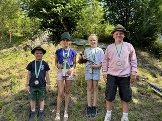 SKDinschede_Strülleken SO 2025_18.jpeg