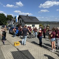 SKDinschede_Strülleken SO 2025_19.jpeg