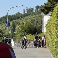 SKDinschede_Strülleken SO 2025_2.jpeg