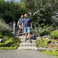 SKDinschede_Strülleken SO 2025_20.jpeg