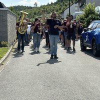 SKDinschede_Strülleken SO 2025_21.jpeg