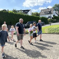 SKDinschede_Strülleken SO 2025_22.jpeg