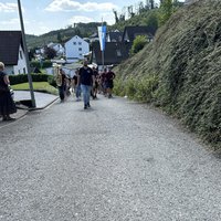 SKDinschede_Strülleken SO 2025_24.jpeg