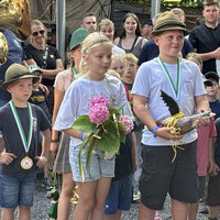 SKDinschede_Strülleken SO 2025_27.jpeg